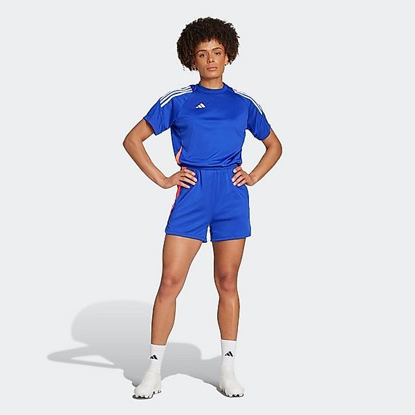 adidas Performance Jumpsuit TIRO24 TRJMPW günstig online kaufen