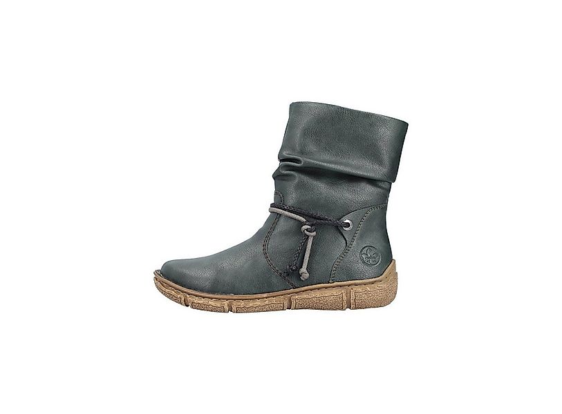 Rieker Winterstiefel günstig online kaufen