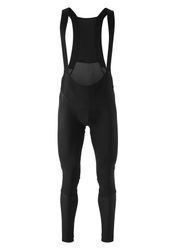 Gonso Fahrradhose "SQlab GO BIBX M" Herren Träger-Radhose, Radlerhose mit S günstig online kaufen