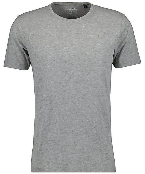 RAGMAN T-Shirt günstig online kaufen