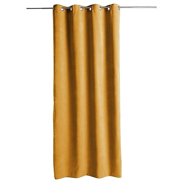 Atmosphera Créateur d'intérieur Vorhang, (1 St), günstig online kaufen