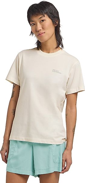 Jack Wolfskin T-Shirt ESSENTIAL T W günstig online kaufen