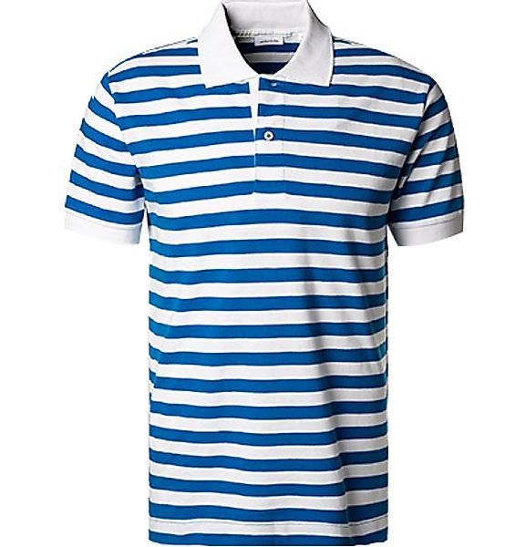 Seidensticker Polo-Shirt 154381/54 günstig online kaufen