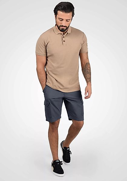 Blend Cargoshorts "Cargoshorts BHCrixus" günstig online kaufen