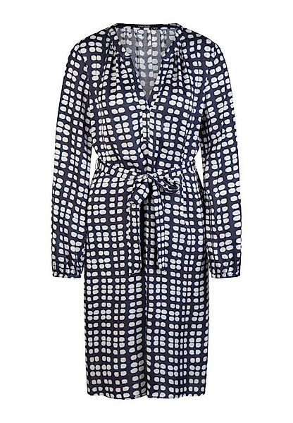 MARC AUREL Sommerkleid günstig online kaufen