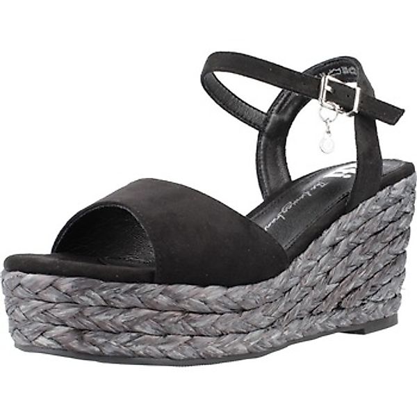 Xti  Sandalen 14285802 günstig online kaufen