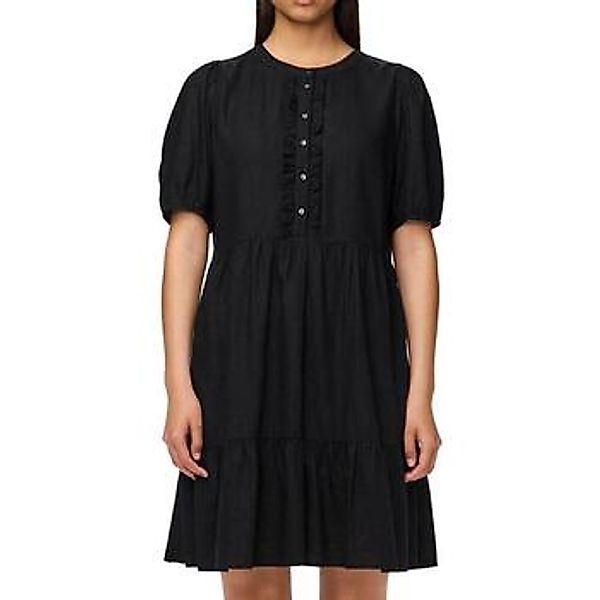 Pieces  Kurze Kleider 17152094-BLA günstig online kaufen