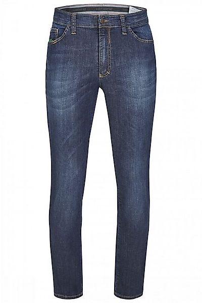Club of Comfort 5-Pocket-Jeans HENRY 6516 günstig online kaufen