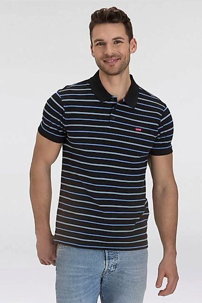 Levi's® Poloshirt HM POLO günstig online kaufen