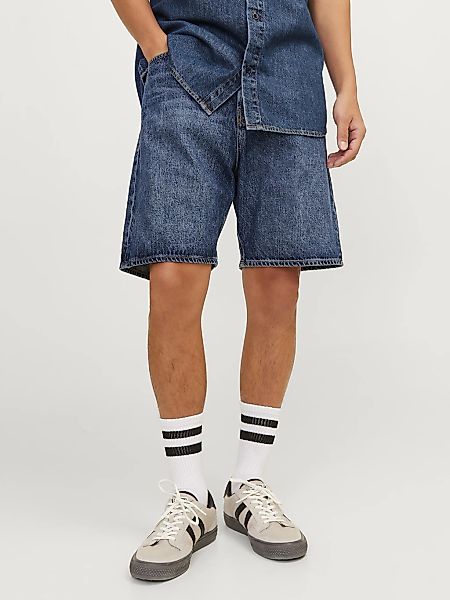 Jack & Jones "JJICHRIS JJCOOPER SHORTS SBD 920 SN" günstig online kaufen