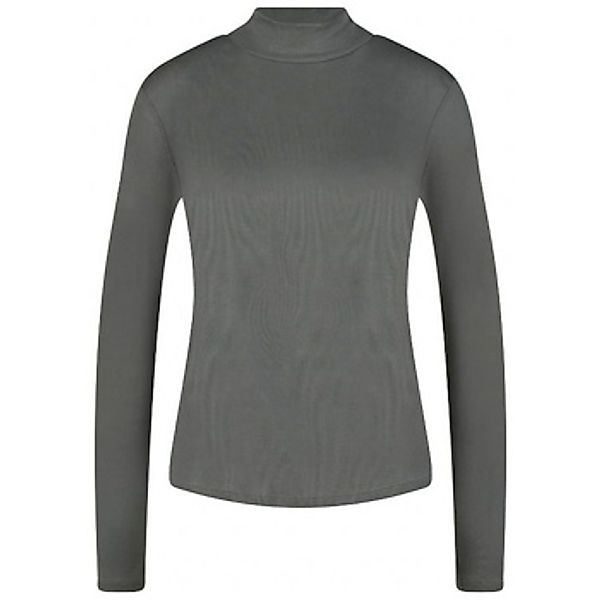 Someday  Pullover Rollkragenpullover für Damen günstig online kaufen