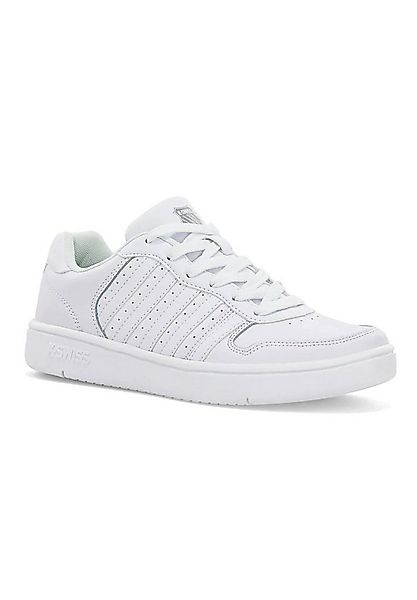 K-Swiss Court Palisades Sneaker günstig online kaufen
