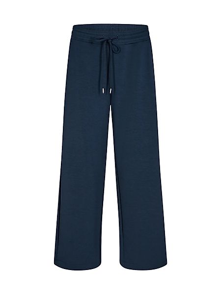 soyaconcept Chinohose "Soya Concept Trouser SC BANU" günstig online kaufen