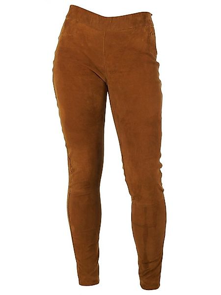 Maze Lederhose 4202171 günstig online kaufen