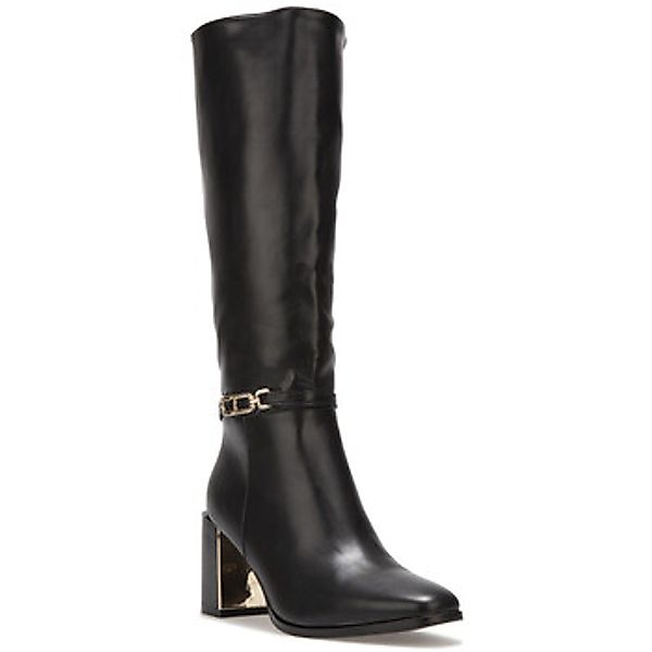 La Modeuse  Damenstiefel 75931_P179752 günstig online kaufen
