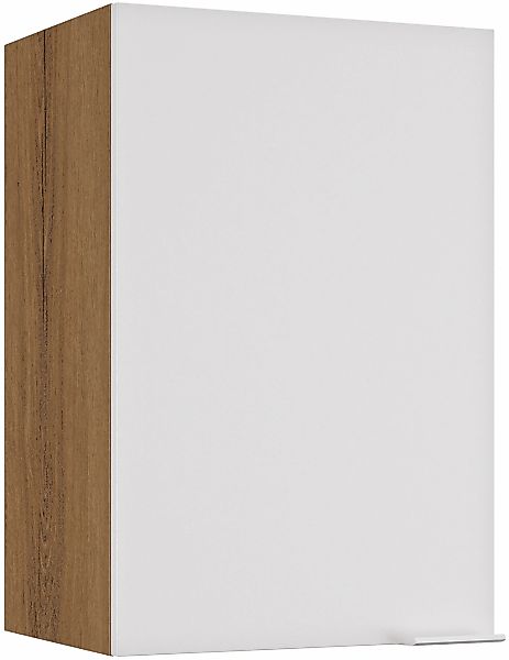 Gami Hängeschrank "Hängeschrank EDEN Breite 40", (1 St.), Hängeschrank EDEN günstig online kaufen
