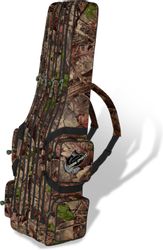 normani Angelrutentasche Rutentasche Angeltasche Quattro, Angelrutentasche günstig online kaufen