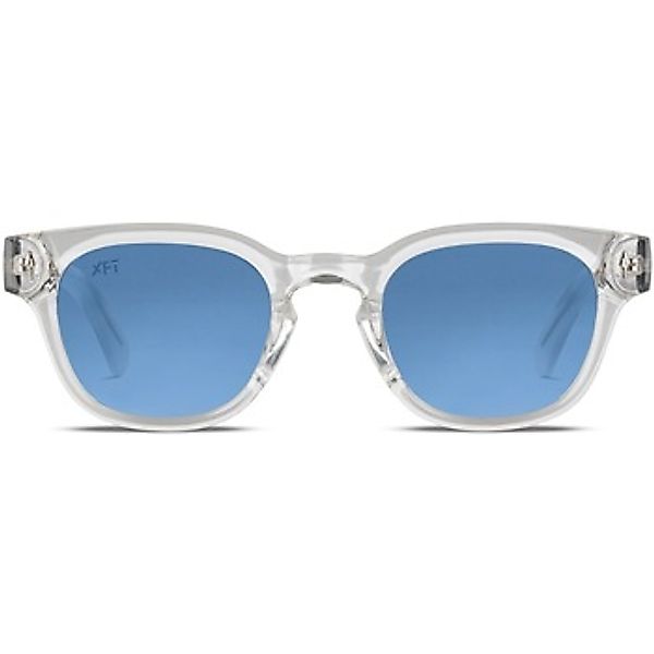 X Frame Therapy  Sonnenbrillen Transluming Sun günstig online kaufen
