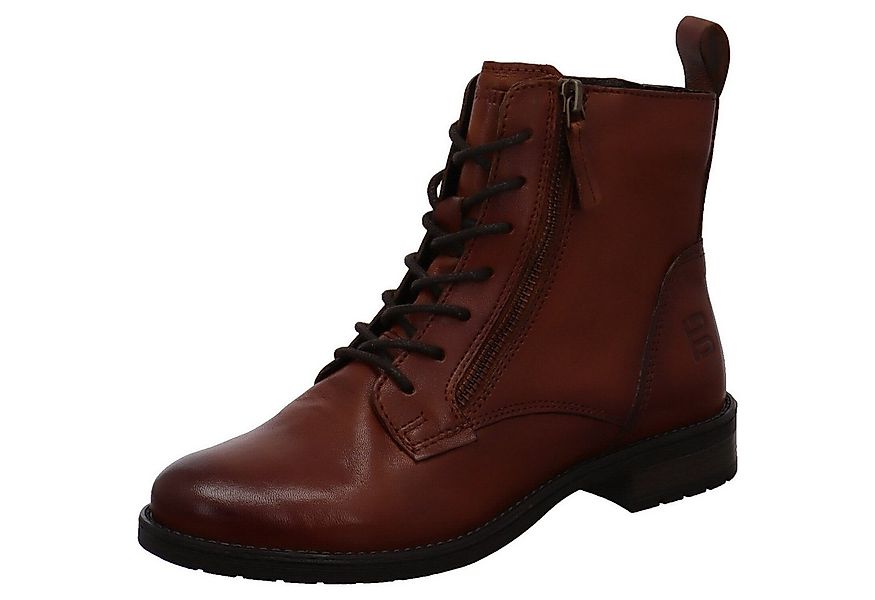 BAGATT Ronja I Schnürstiefelette günstig online kaufen