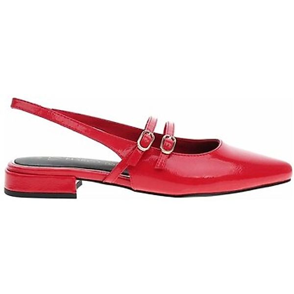 Marco Tozzi  Sandalen 22940944520 günstig online kaufen