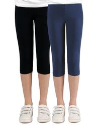STACCATO Leggings Doppelpack günstig online kaufen