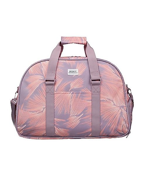 Roxy Sporttasche Feel Happy günstig online kaufen