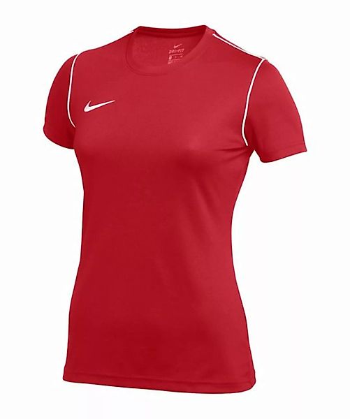 Nike T-Shirt Park 20 T-Shirt Damen default günstig online kaufen