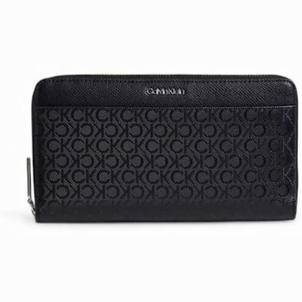 Calvin Klein Jeans  Geldbeutel K60K613072 günstig online kaufen