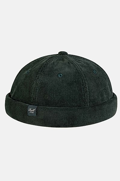 REELL Baseball Cap Docker günstig online kaufen