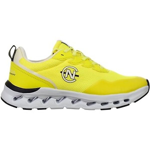 Nautica  Sneaker Ayden günstig online kaufen