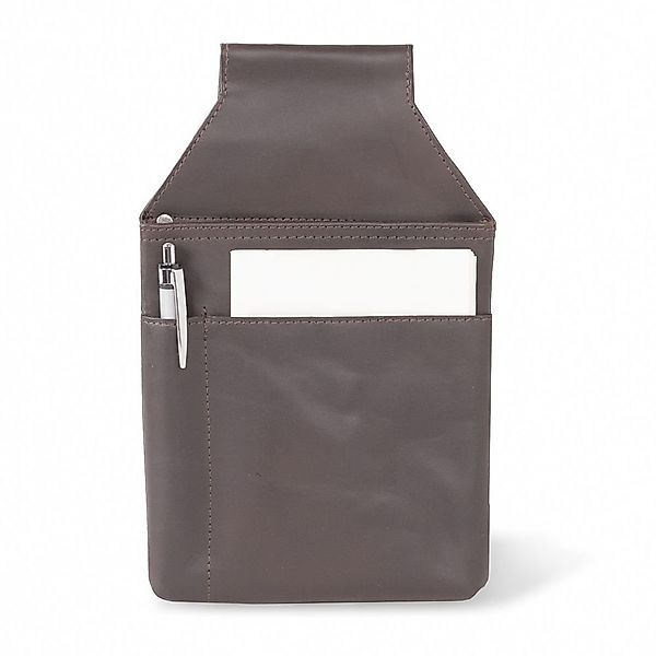 Hamosons Gürteltasche Profi Kellnerholster, Kellnerhalfter, Waterproof, günstig online kaufen