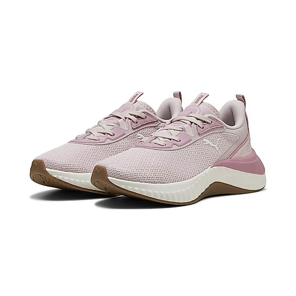 PUMA Softride Sera Laufschuhe Damen Laufschuh günstig online kaufen