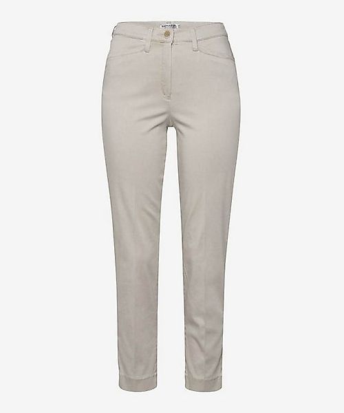 RAPHAELA by BRAX 5-Pocket-Hose günstig online kaufen