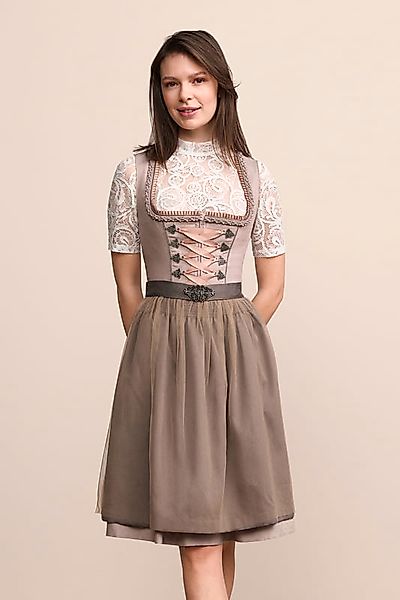 Dirndl Mariselle (60cm) günstig online kaufen