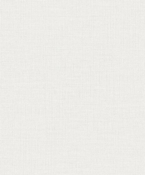 Grandeco Tapete Vliestapete Textil Optik Leinen günstig online kaufen