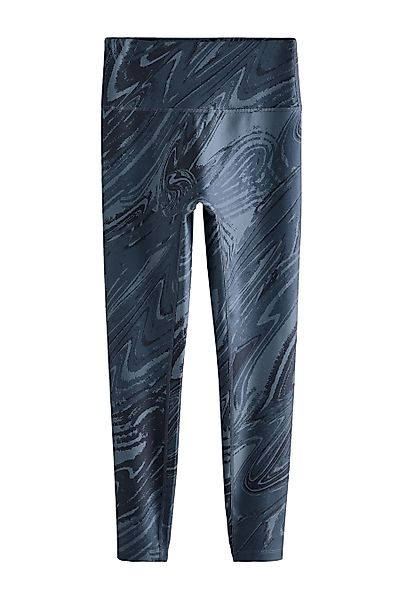 Next Yogaleggings Balance Sports Yoga-Leggings (1-tlg) günstig online kaufen