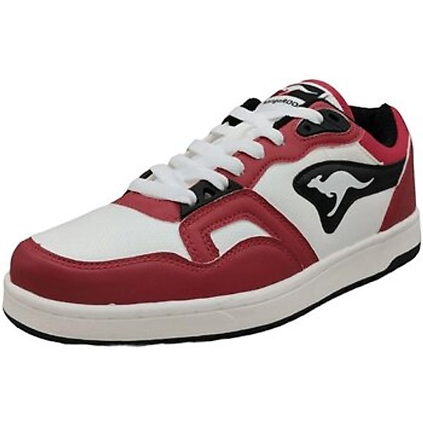 Kangaroos  Sneaker K-Slam Point 80018/6429 günstig online kaufen