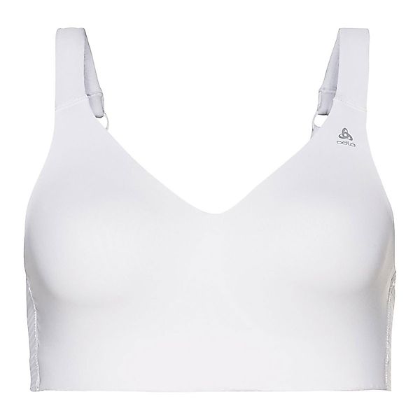 Odlo Sport-BH Odlo Damen Sport-BH Everyday günstig online kaufen