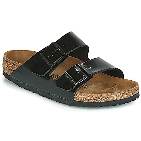 BIRKENSTOCK  Sandalen ARIZONA günstig online kaufen