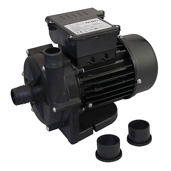 Waterman Filterpumpen Umwälzpumpe Aqua Small 4 günstig online kaufen