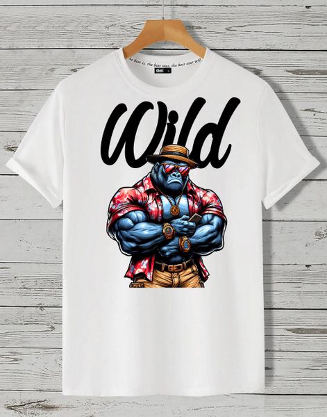 RMK T-Shirt RMK T-Shirt RMK T-Shirt günstig online kaufen