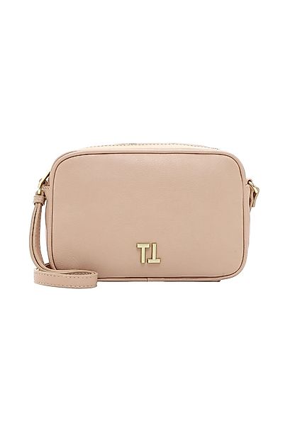 Tamaris Umhängetasche TAS Franca (1-tlg) günstig online kaufen