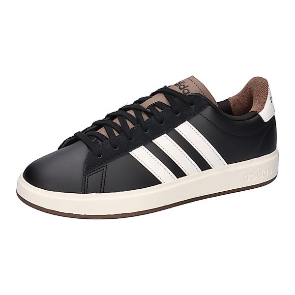 adidas Performance adidas Herren Sneaker GRAND günstig online kaufen