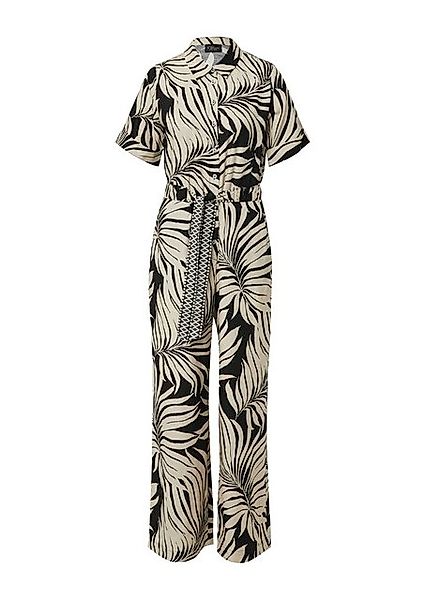 s.Oliver BLACK LABEL Sommerkleid günstig online kaufen