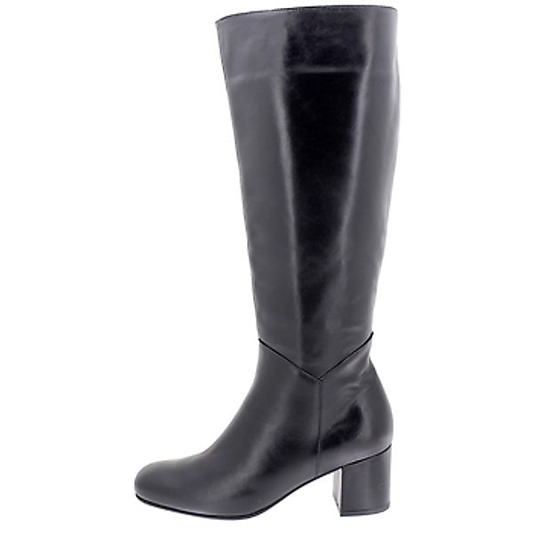 Piesanto  Stiefel 205319_L günstig online kaufen