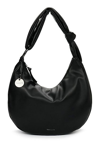 Tamaris Schultertasche Hobo Bag günstig online kaufen