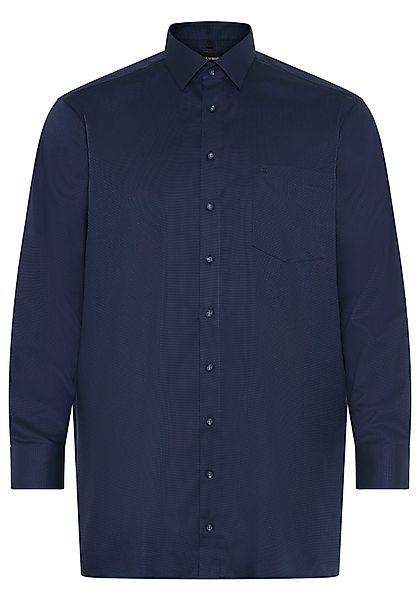 OLYMP Langarmhemd Big & Tall Neue günstig online kaufen