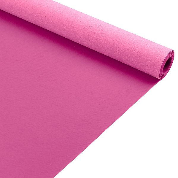 Primaflor Eventteppich Podium Rosa 1,00m x 13,00m günstig online kaufen