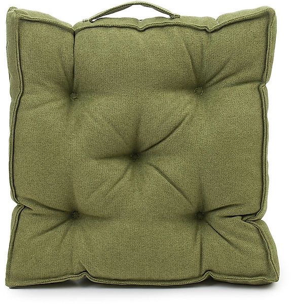 Gözze Sitzauflage "Darco" günstig online kaufen