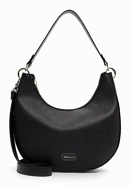 Tamaris Schultertasche Shoulder Bag günstig online kaufen